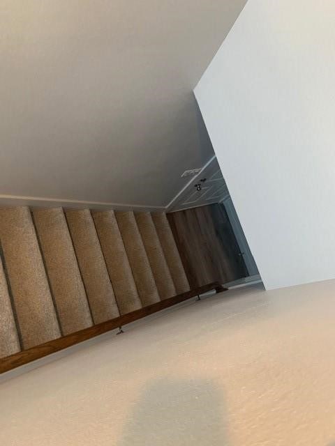 1420 E Arlington Ave unit 2, Fort Worth, TX 76104 - photo 5