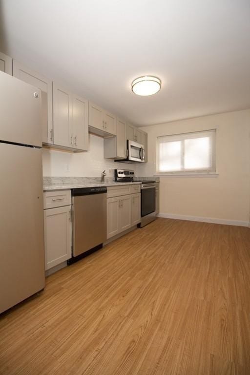 99 Chestnut St unit 6, Brookline, MA 02445 - photo 2