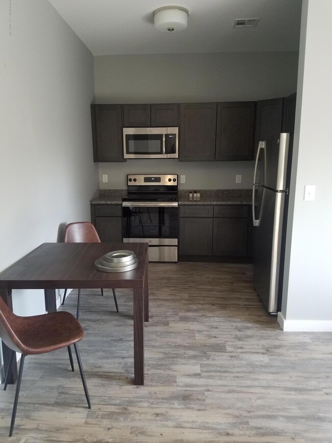 1075 Stephenson Ave unit 336, Oceanport, NJ 07757 - photo 5