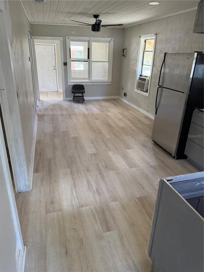 1915 Virginia Ave, Eustis, FL 32726 - photo 3