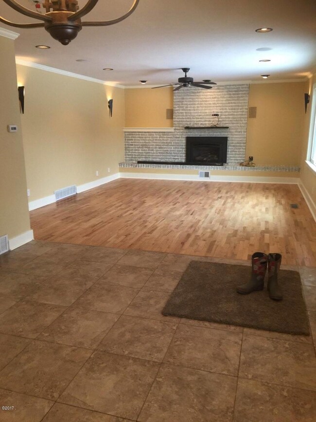 241 Zimmerman Rd, Kalispell, MT 59901 - photo 5