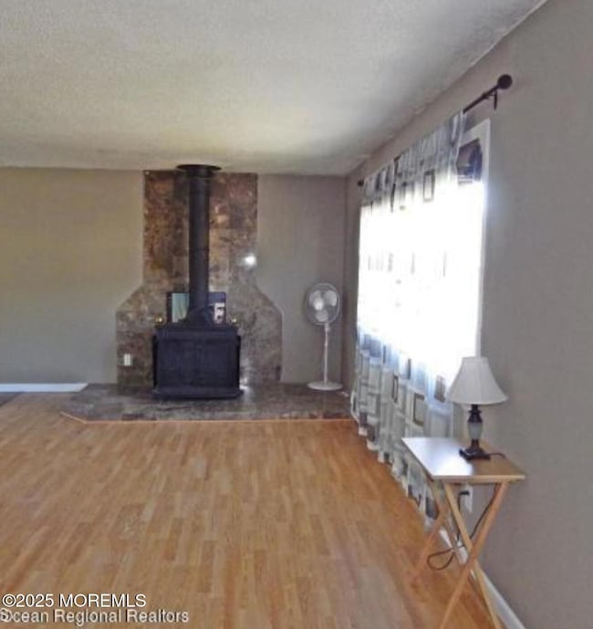 BEFORE RENO