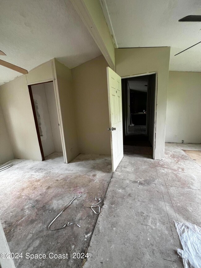 Livingroom 2