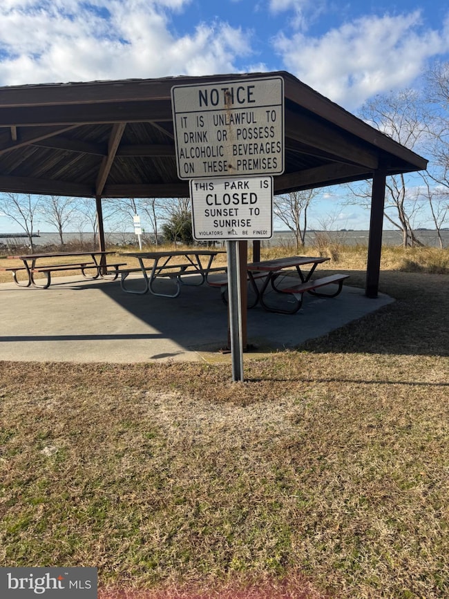 0 Hickman Ln unit 338, Nanticoke, MD 21840 - photo 5