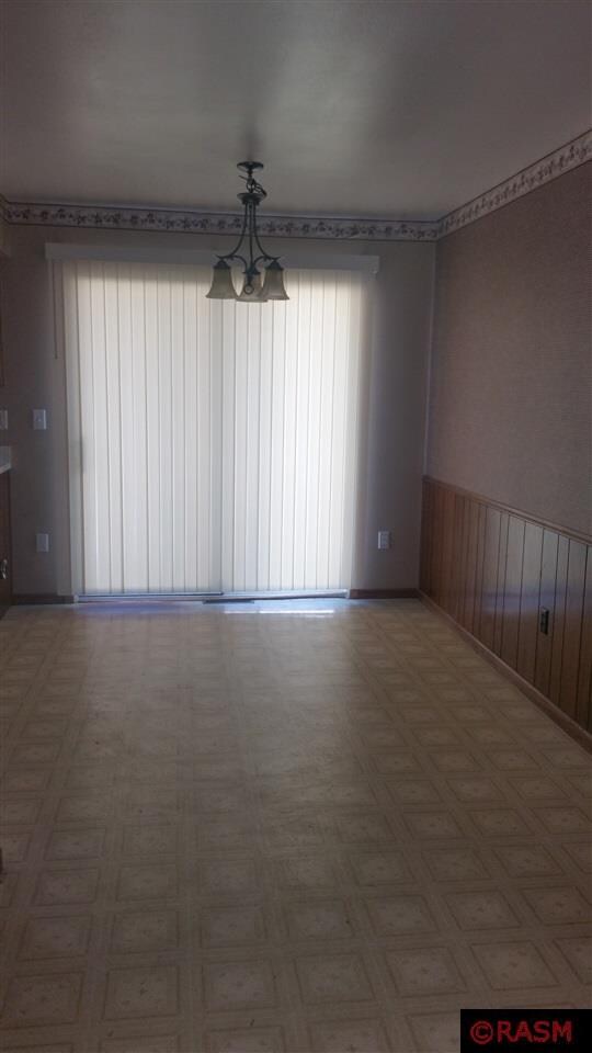 411 14th St N, New Ulm, MN 56073 - photo 4