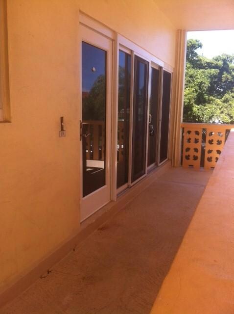 photo 2 (18)