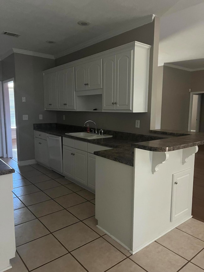 110 Stratford Ln, Thomson, GA 30824 - photo 6