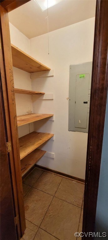 19400 Templeton Rd, Carson, VA 23830 - photo 7