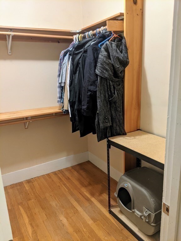 49 College Ave unit 2, Somerville, MA 02144 - photo 7