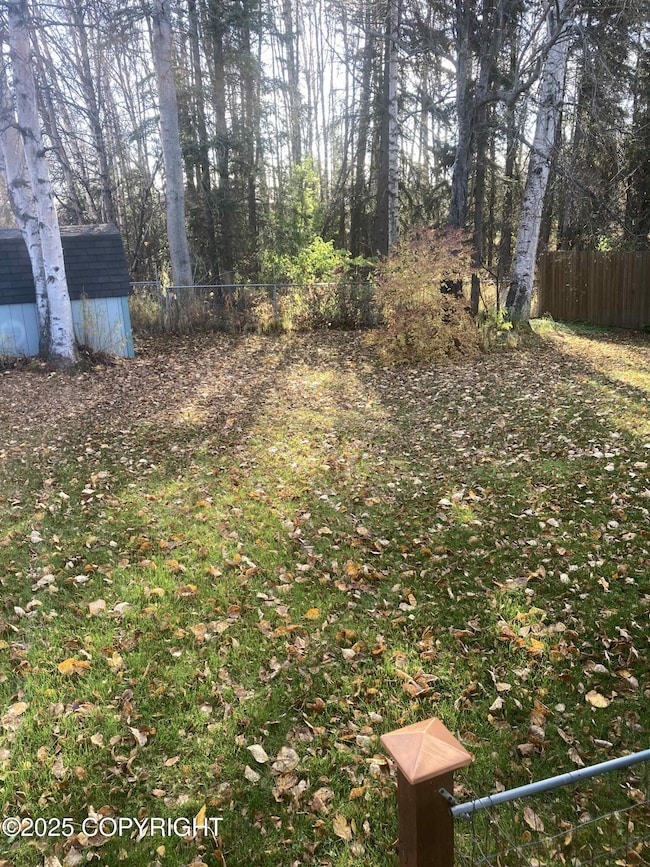 4008 E 67th Ave, Anchorage, AK 99507 - photo 2