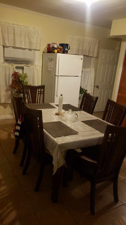 98 Forest Ave unit 2, Brockton, MA 02301 - photo 4