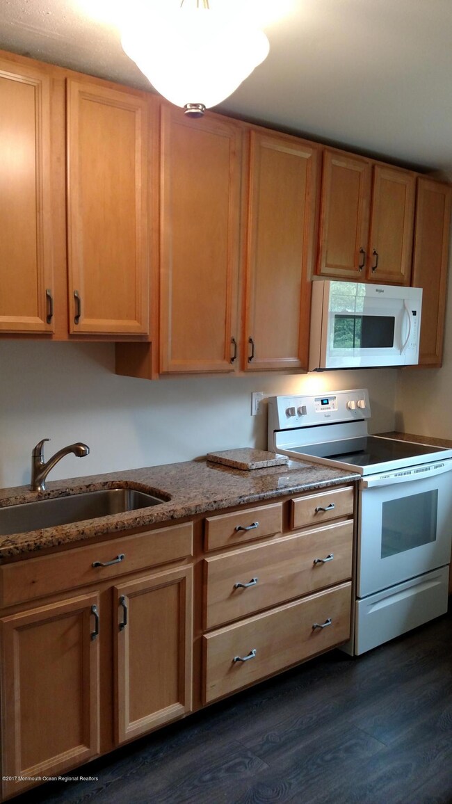 IMG_20170729_154957877