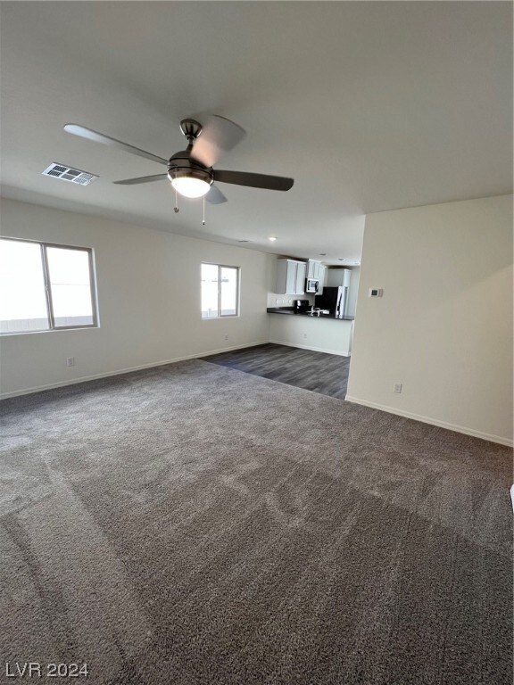 2719 Predator Place, Las Vegas, NV 89156 - photo 3