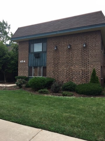 454 S Spring Rd unit 16, Elmhurst, IL 60126 - photo 7