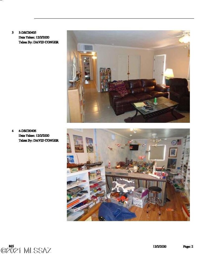 2 images per page portrait with detail_P