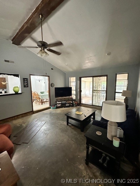 311 Gawf Rd, Muskogee, OK 74403 - photo 4