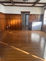 27 Ormond St unit 1, Mattapan, MA 02126 - photo 4