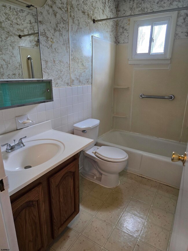 4901 Harbor Beach Blvd unit Q1, Brigantine, NJ 08203 - photo 7