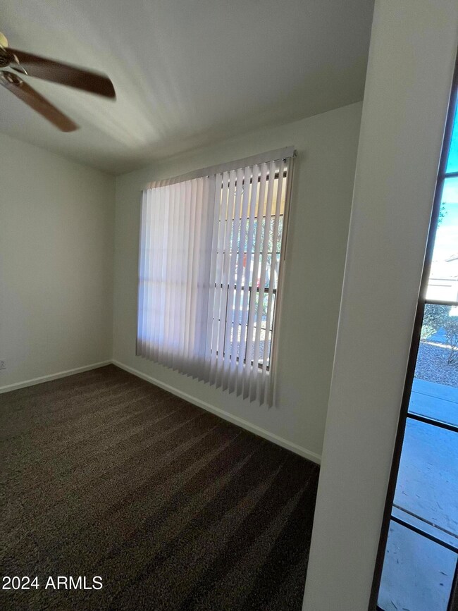 1465 E Morelos St, Chandler, AZ 85225 - photo 3