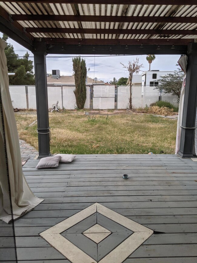 PXL_20210426_234342579