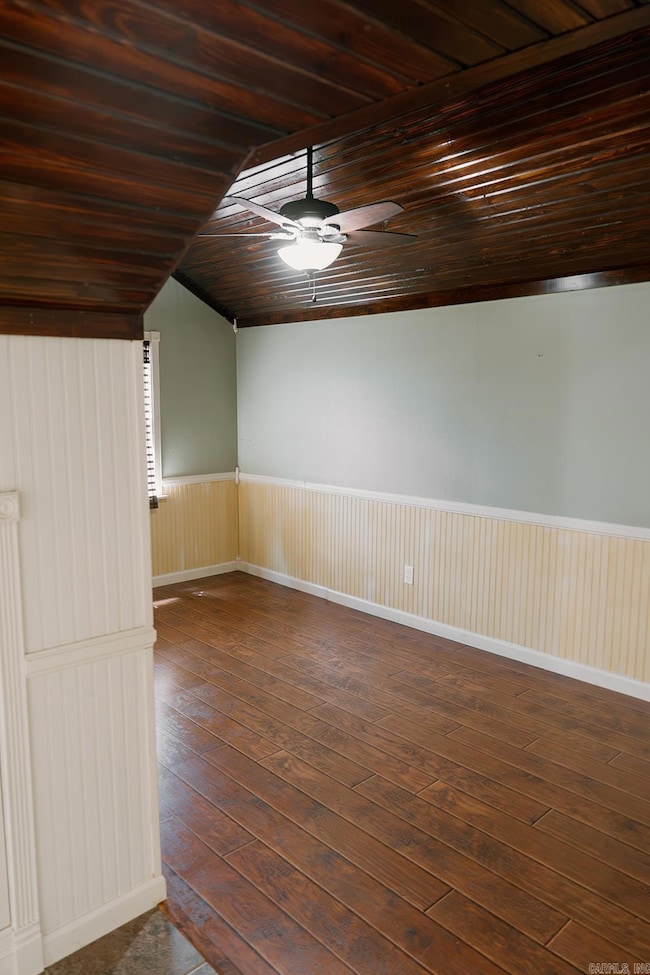 3142 Kelley Ln, Alexander, AR 72002 - photo 5