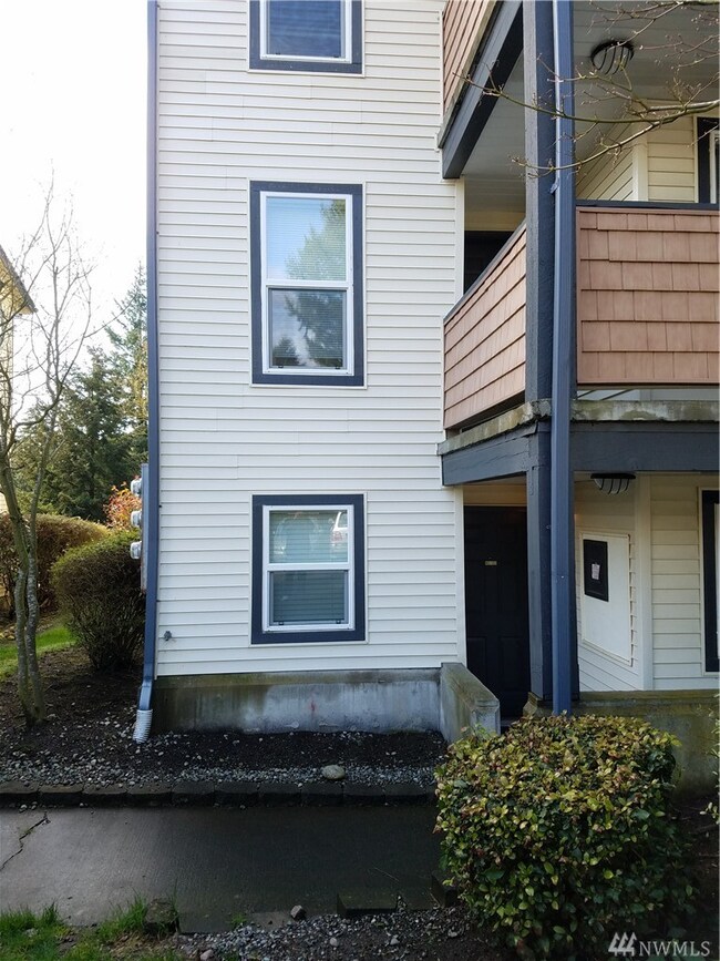 8615 238th St SW unit D101, Edmonds, WA 98026 - photo 7