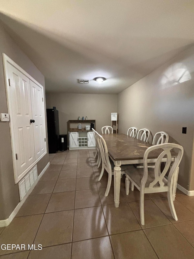 1656 Fitzroy Dr unit A, Clint, TX 79836 - photo 3