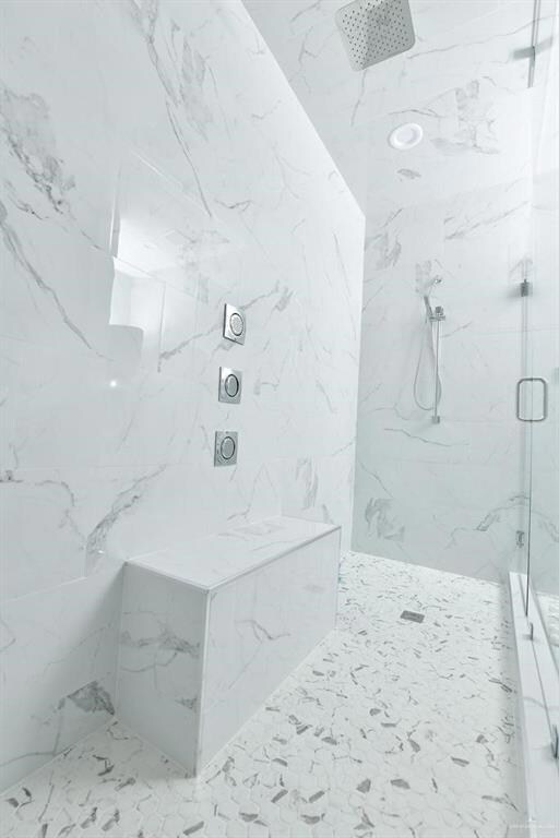 2506 W Jordan Dr, Edinburg, TX 78539 - photo 4