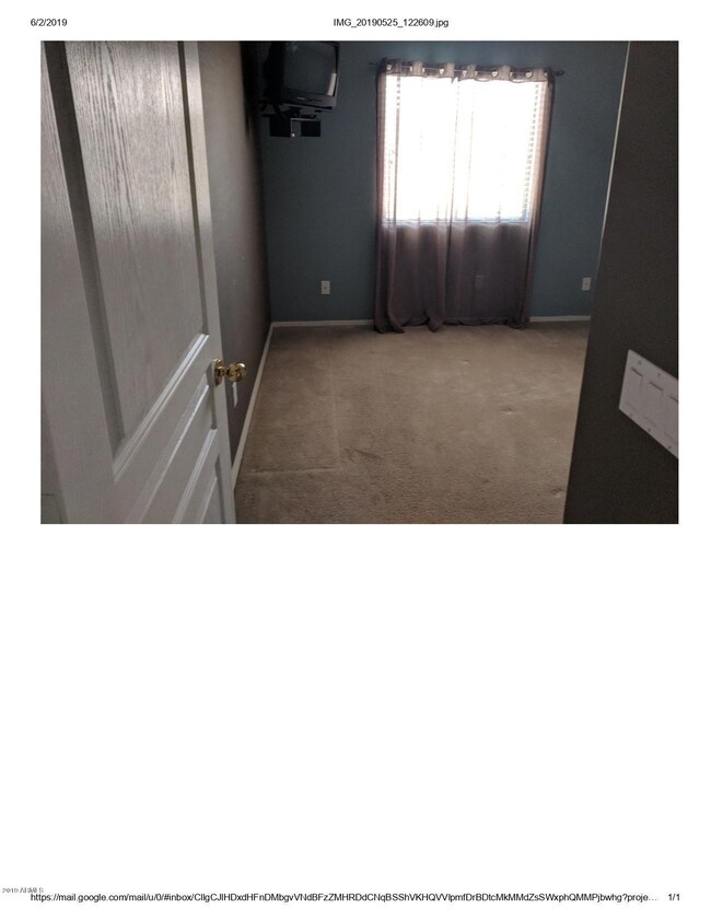 2nd Bedroom_page-0001