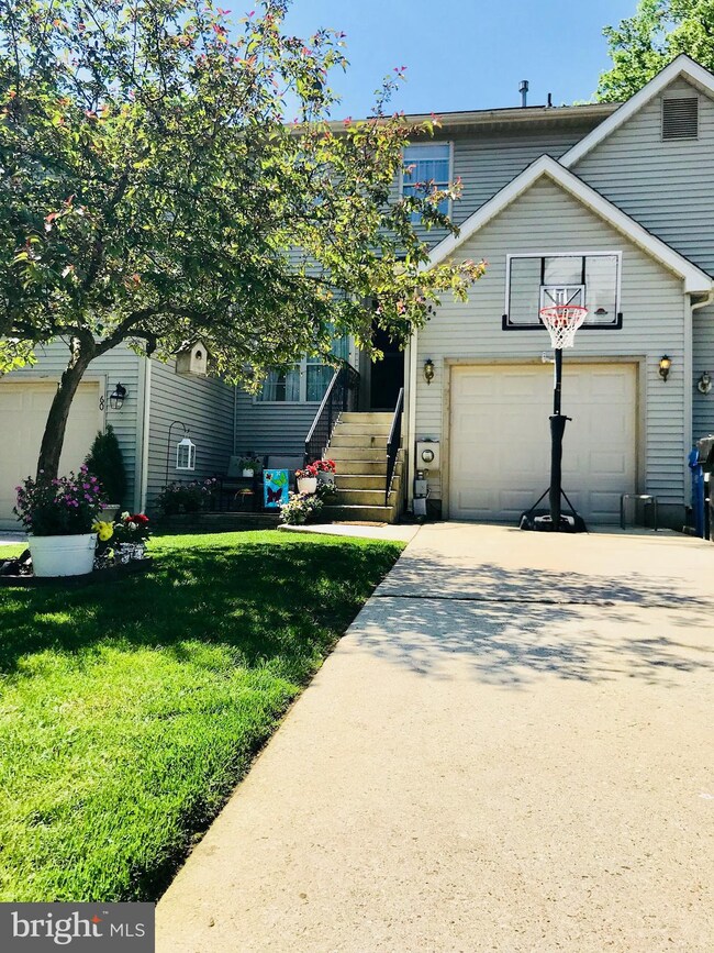 58 Woodstream Ct, Mantua, NJ 08051 - photo 2