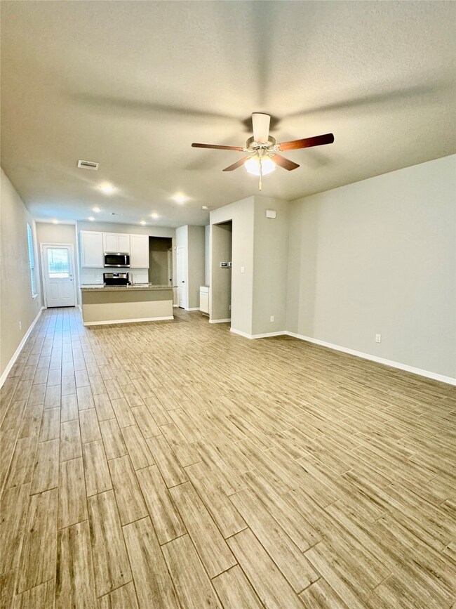 25726 Hickory Pecan Trail, Tomball, TX 77375 - photo 6