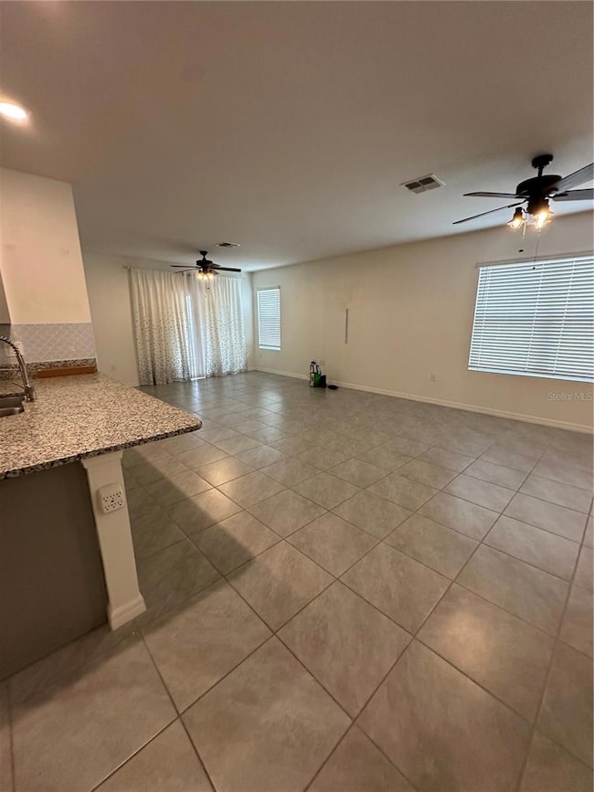 224 Meghan Cir, Deland, FL 32724 - photo 5