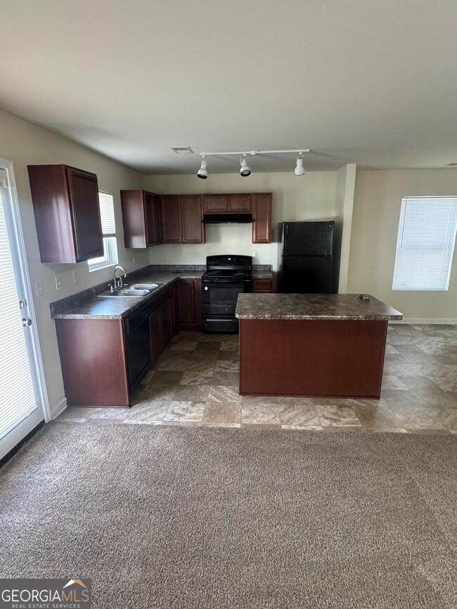 1579 Leonard St, Hampton, GA 30228 - photo 5