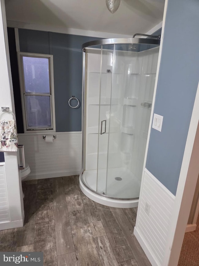 9 Kyra Blvd, New Bloomfield, PA 17068 - photo 6