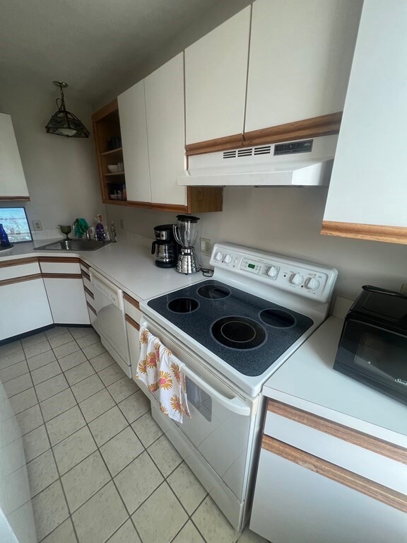 171 W 8th St unit 3, Boston, MA 02127 - photo 5