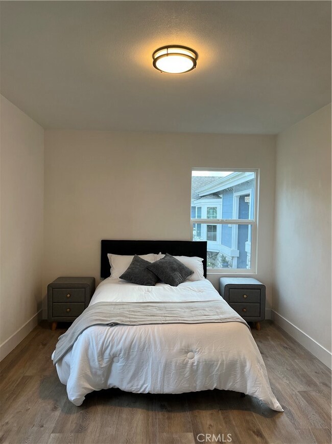 5131 Verdura Ave, Lakewood, CA 90712 - photo 3