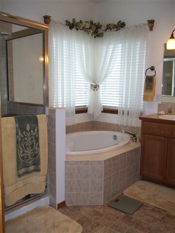 27 E Sapphire Ln, Spokane, WA 99208 - photo 5