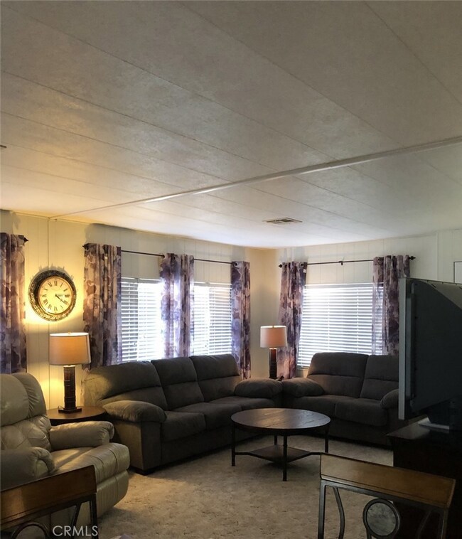 4133 W Wilson St unit 65, Banning, CA 92220 - photo 5