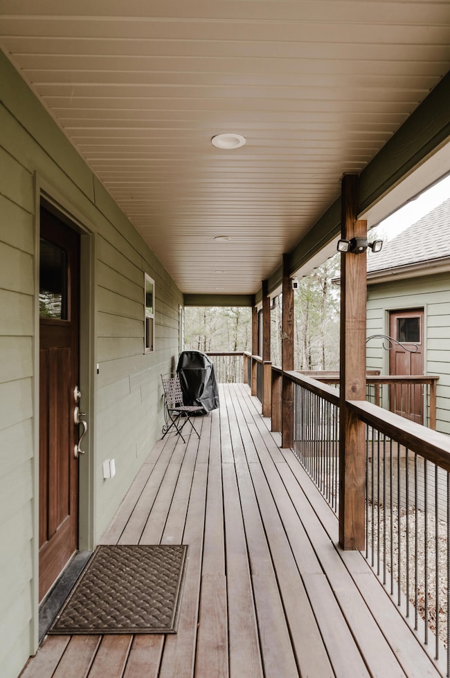 27697 Lake Point Drive-7