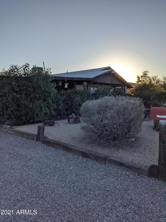 PXL_20210110_000052396