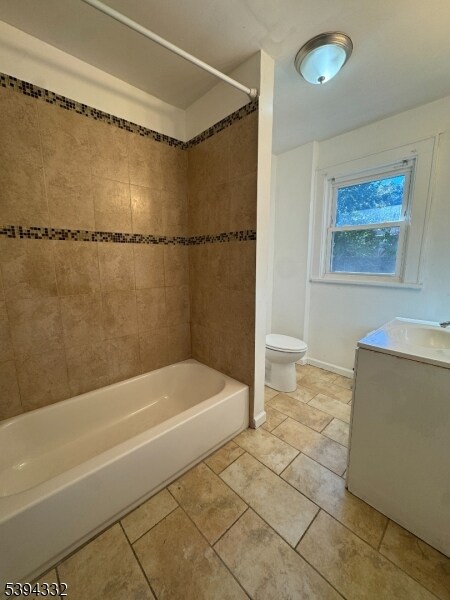 33 Adams St unit 35, Irvington, NJ 07111 - photo 7
