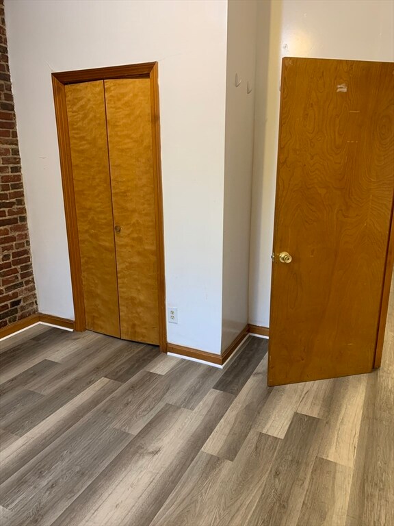 22 Marcella St unit 2, Cambridge, MA 02141 - photo 3