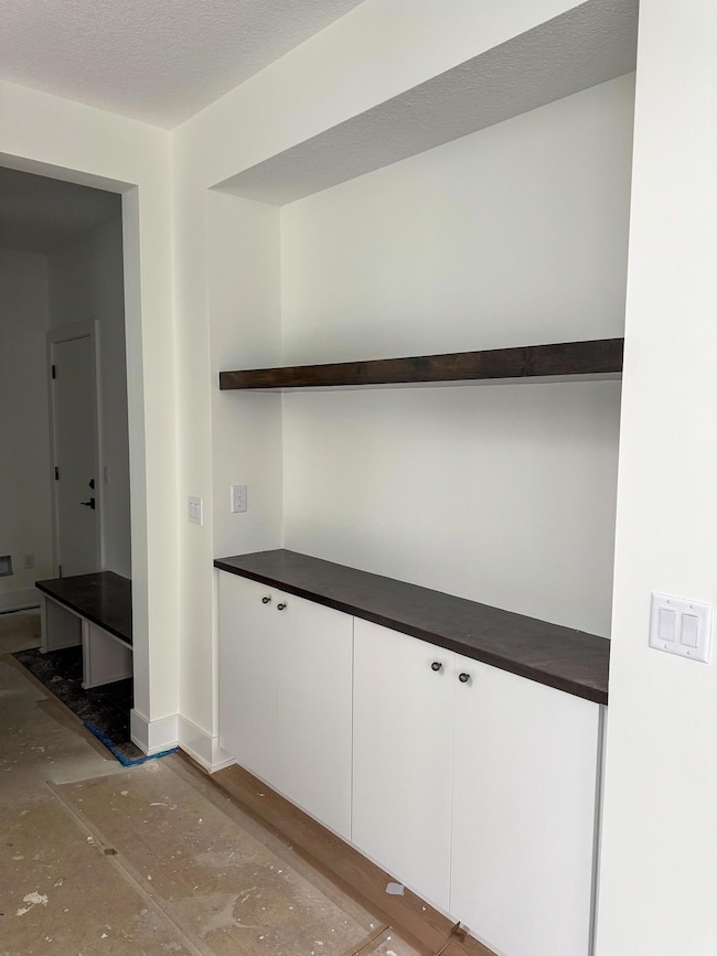 734 Ensconced Way, Chaska, MN 55318 - photo 7