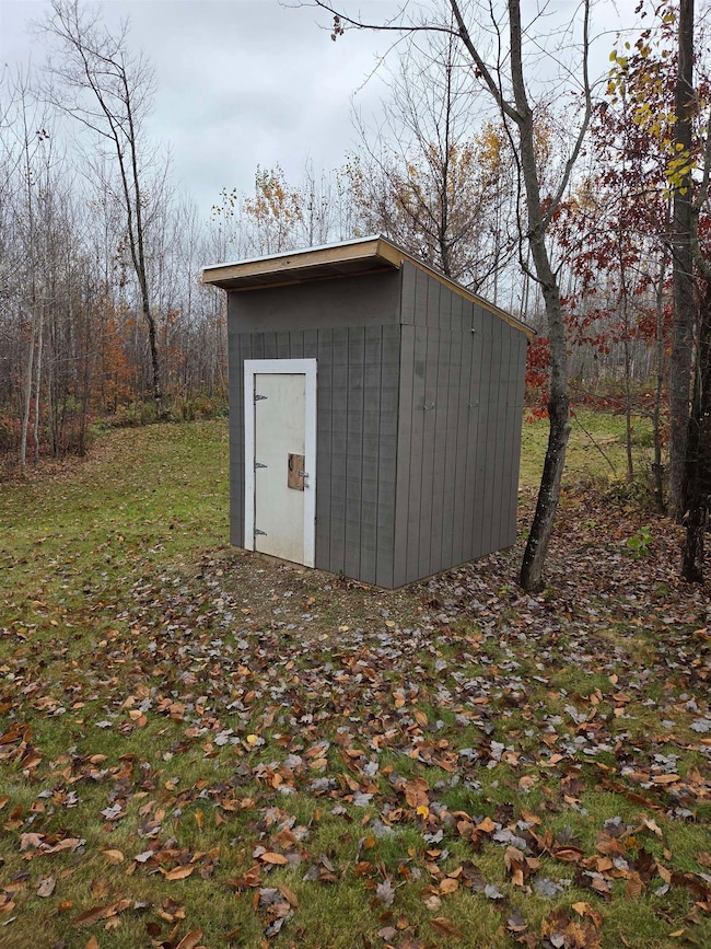 W5438 Bigwoods Trail, Pembine, WI 54156 - photo 6