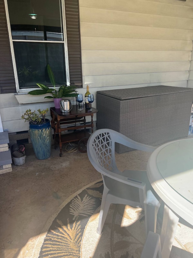 5700 Bayshore Rd unit 818, Palmetto, FL 34221 - photo 5