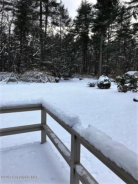 241 Tanite Rd, Stroudsburg, PA 18360 - photo 6