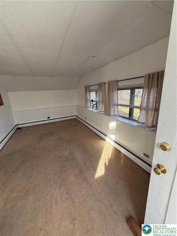 1907 Willow Park Rd unit B, Bethlehem, PA 18020 - photo 6