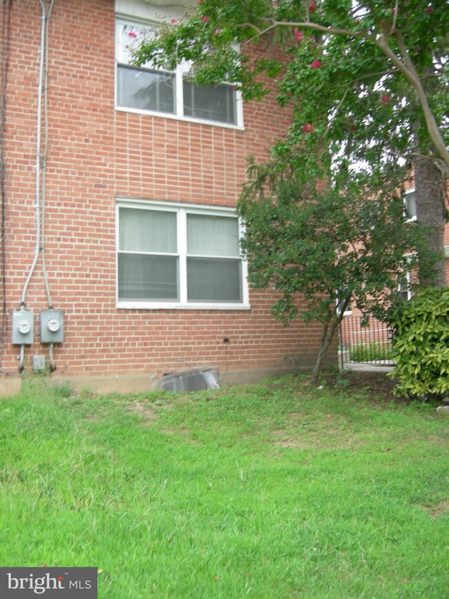 8324 12th Ave, Silver Spring, MD 20903 - photo 3