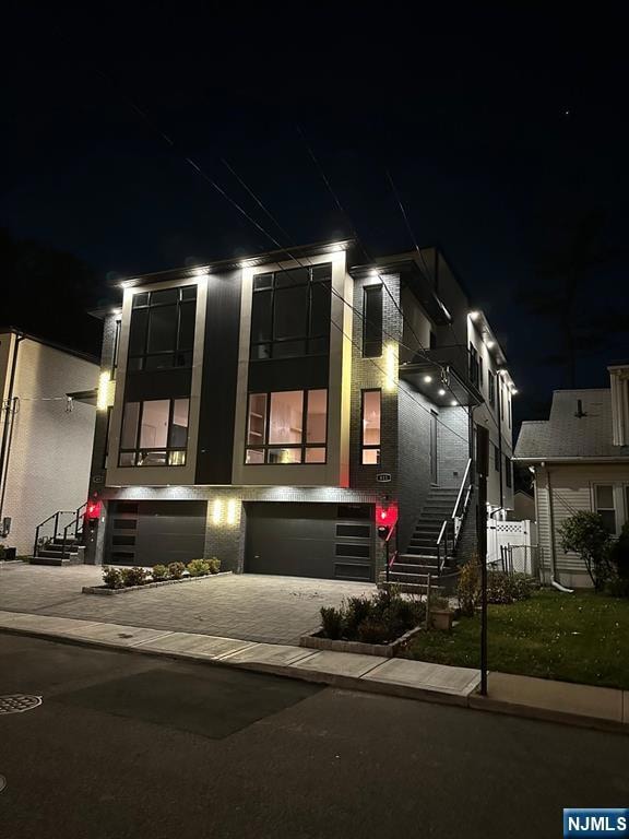 809 Jassamine Way unit 809, Cliffside Park, NJ 07010 - photo 3