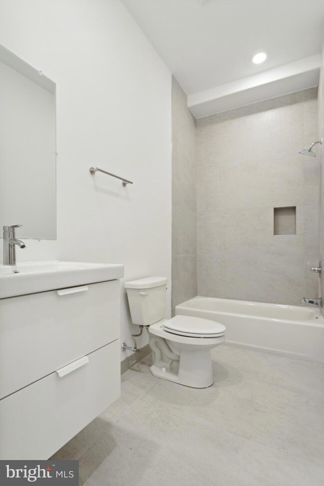 2020 N 18th St, Philadelphia, PA 19121 - photo 6